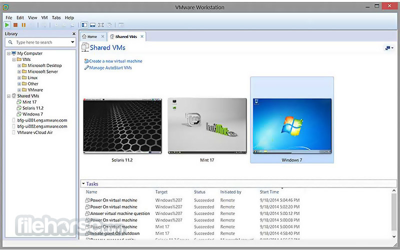 vmware workstation 3.2 download